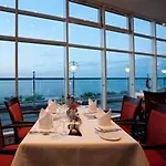 Strandhotel Ahlbeck