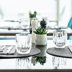 Strandhotel Ahlbeck 4*