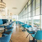 Strandhotel Ahlbeck