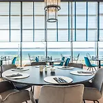 Hotel Strandhotel Ahlbeck 4*