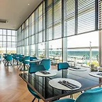Strandhotel Ahlbeck Hotel