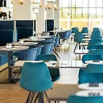 Strandhotel Ahlbeck 4*