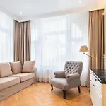 Strandhotel Ahlbeck