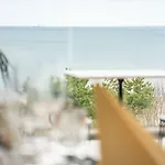 Strandhotel Ahlbeck 4* Ahlbeck (Usedom)
