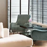 Strandhotel Ahlbeck Ahlbeck (Usedom)